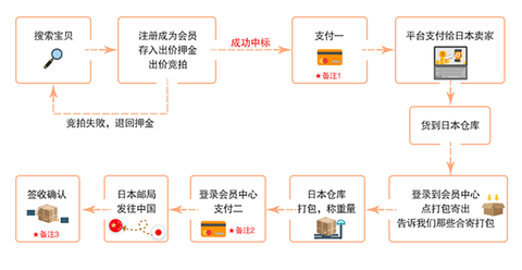 日拍网手机版