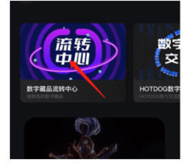 HOTDOG官方版