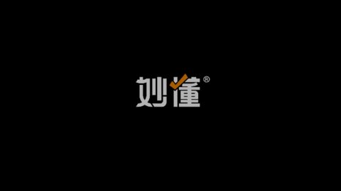 妙懂物理安卓版
