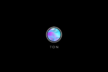 ton照片编辑器官方版