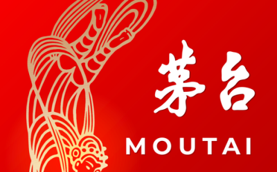 茅台官方抢酒软件i茅台