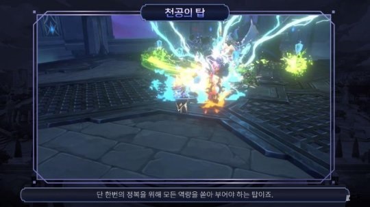 克罗尼柯战记