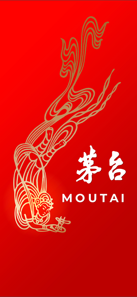 i茅台官方商城APP