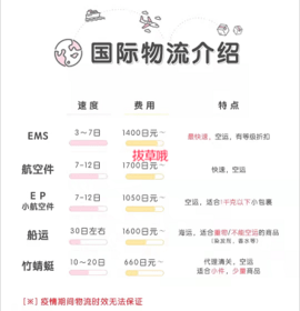 挖煤姬正版