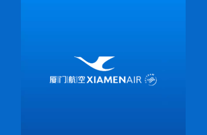 厦门航空门户系统APP