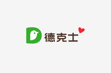 德克士APP官方版