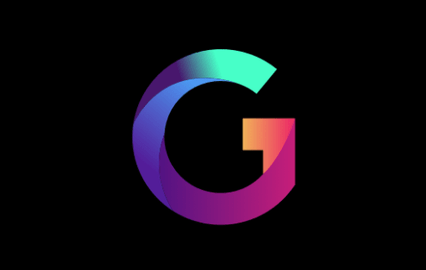 Gradient2024最新版