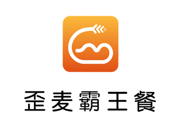 歪麦霸王餐手机版