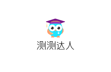 测测达人2023官方版
