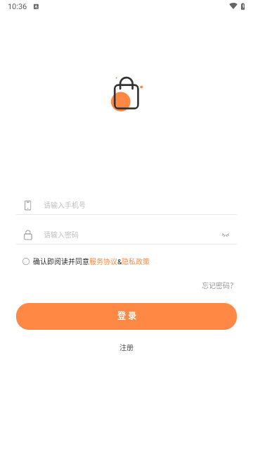 丽质优选最新版