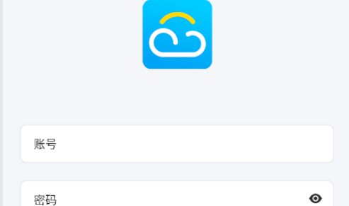 LFS(文件管理)app