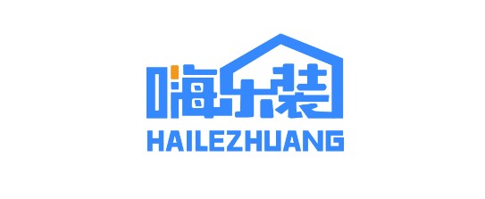 嗨乐装家装服务平台