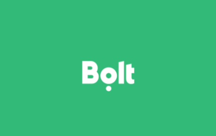 Bolt中文版