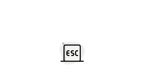 Esc逃跑神器无广告版