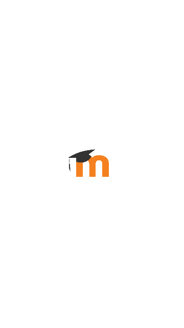 万里平台学习官方版
