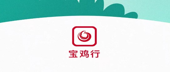 宝鸡行交通服务平台