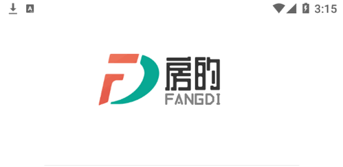 房的(房源查询)App官方版