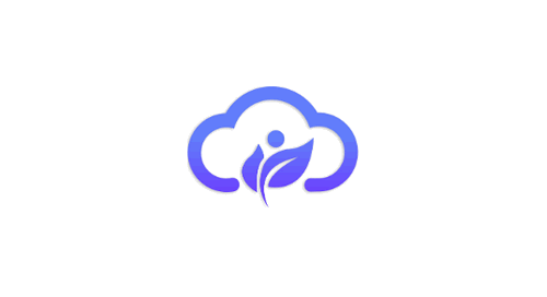 闻康云健康管理平台App