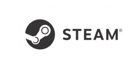 steam手机客户端