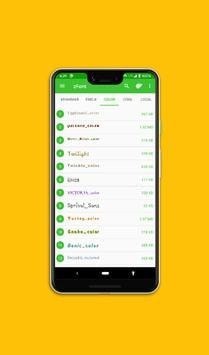 zfont3最新版本截图