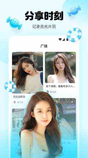 蜜芽miya188.mon牢记永不失联