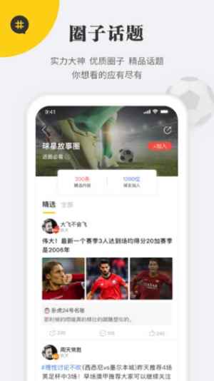 球状元
