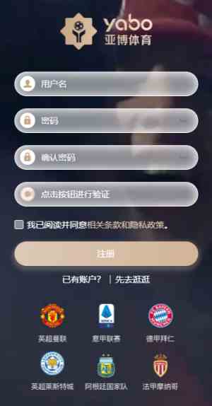 亚搏体育