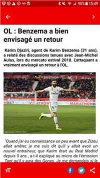Top Mercato