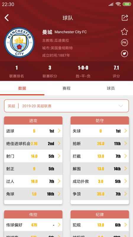 吉祥体育