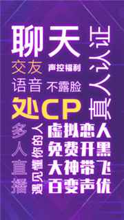 哩咔