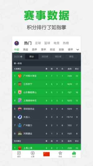 环球体育