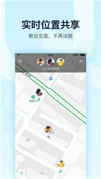 qq8.2.0.4310