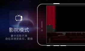 小花看看