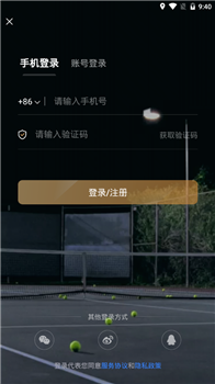 球会体育