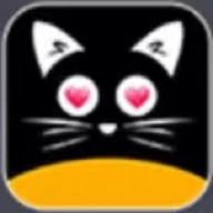 小黄猫传媒映画m3u8入口 3.9.3 安卓版 