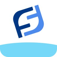 私房KTV 1.0.0  