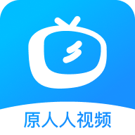 人人视频TV版 5.25.2 安卓版 