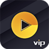 VIP直播TV电视盒子版 2.7.0 安卓版 