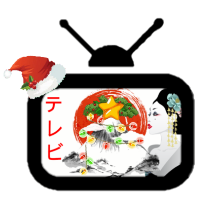 Japan TV Live 1.1.9  