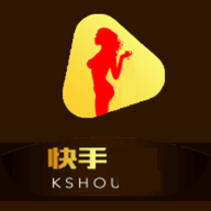 快手视频轻量版 3.8.2  