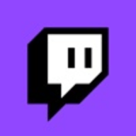 twitch直播客户端 11.0.0.0005 安卓版 