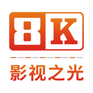 八仟影视盒子 0.9.1 安卓版 
