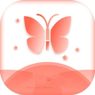 xhd小蝴蝶 1.1.03 安卓版 