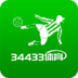 34433体育网 0.0.1 安卓版 
