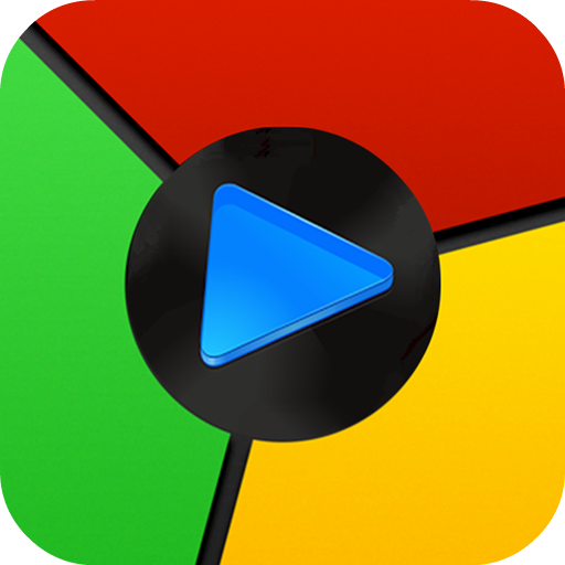 乐畅tv 2.9.5 安卓版 