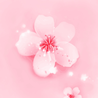 桃花直播平台 1.4.1  
