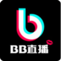 77977tvBB 1.96.1170 安卓版 