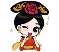 爱妃直播 1.17 安卓版 
