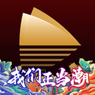 千帆直播平台 5.9.77 安卓版 