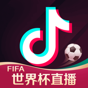 抖音直播 26.9.0 安卓版 